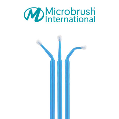 Afbeelding voor keuze nummer 2