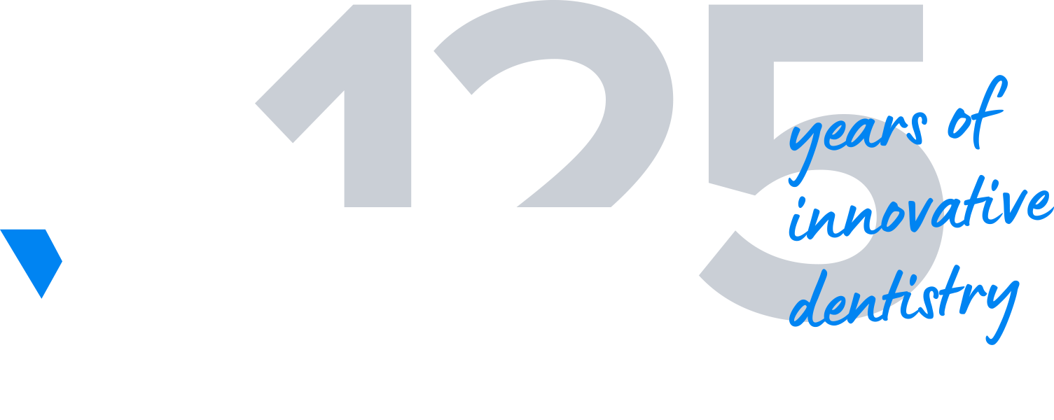 Young Innovations Europe GmbH